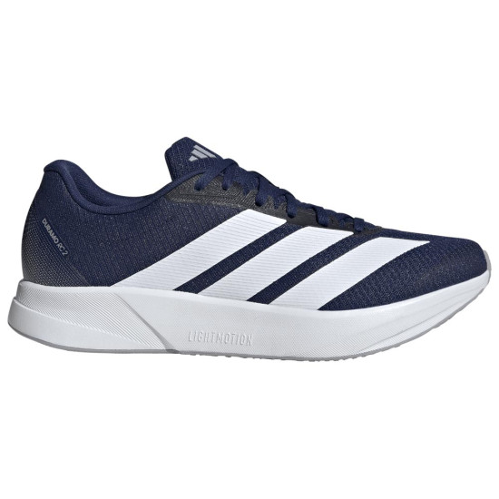 Adidas Duramo RC2 M Adidas Duramo RC2 M